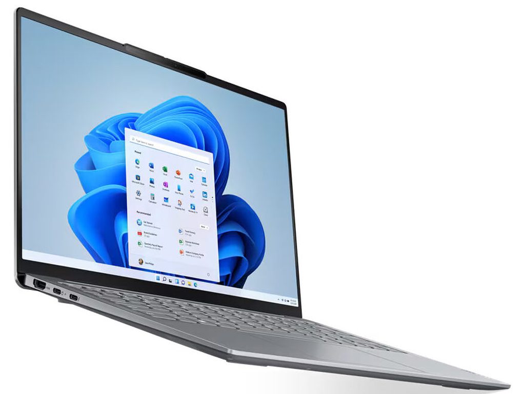 Laptop Lenovo