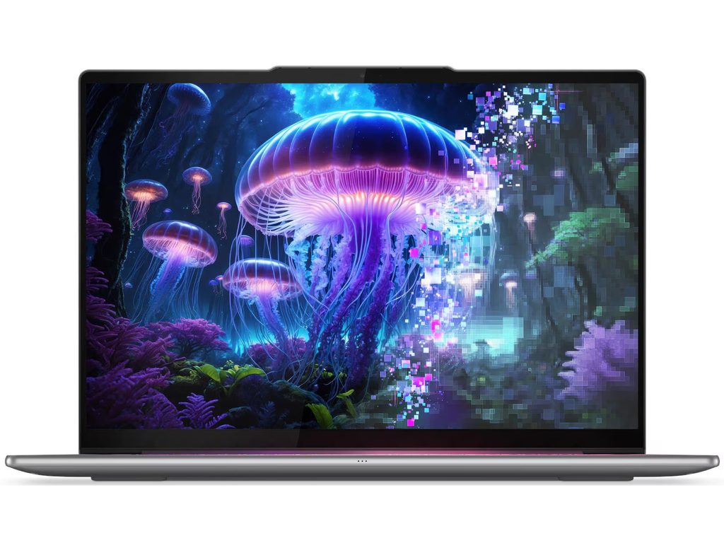 Laptop Lenovo