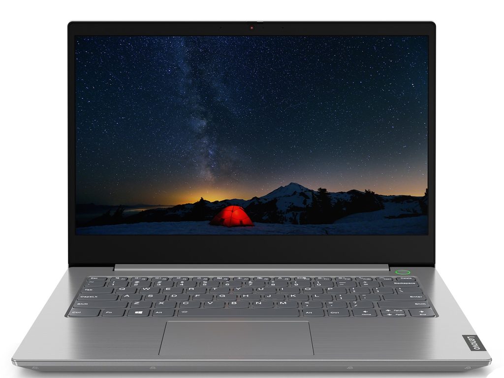 Laptop Lenovo ThinkBook 14