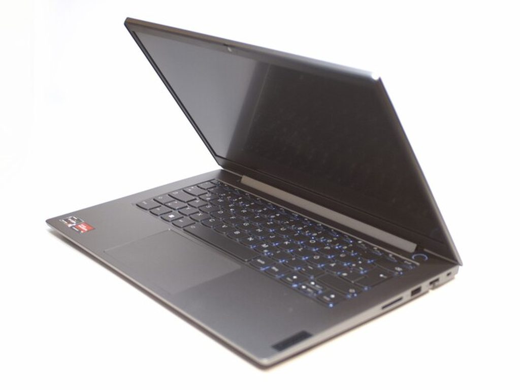 Laptop Lenovo