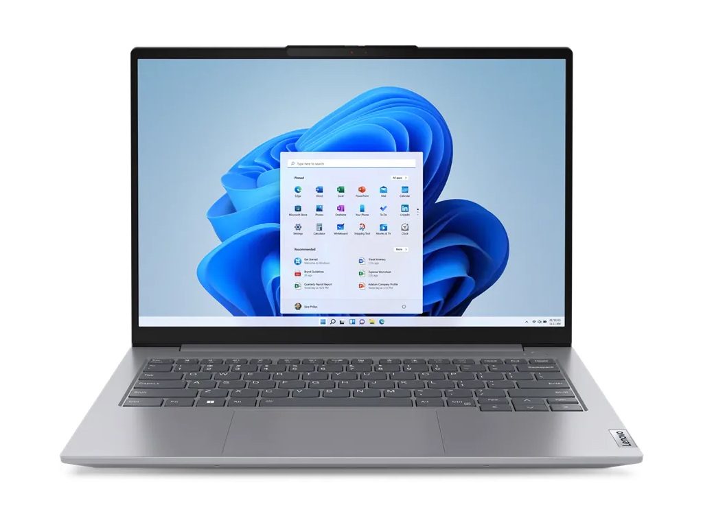 Laptop Lenovo