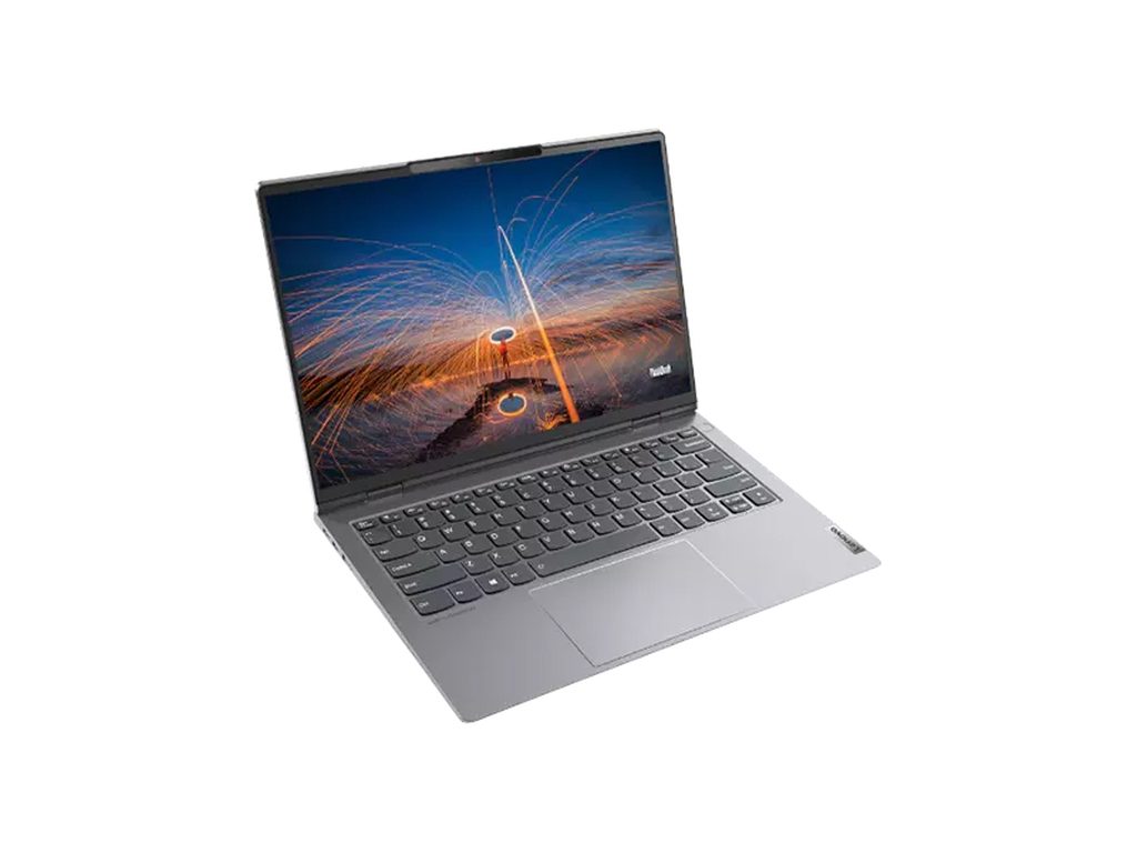 Laptop Lenovo ThinkBook