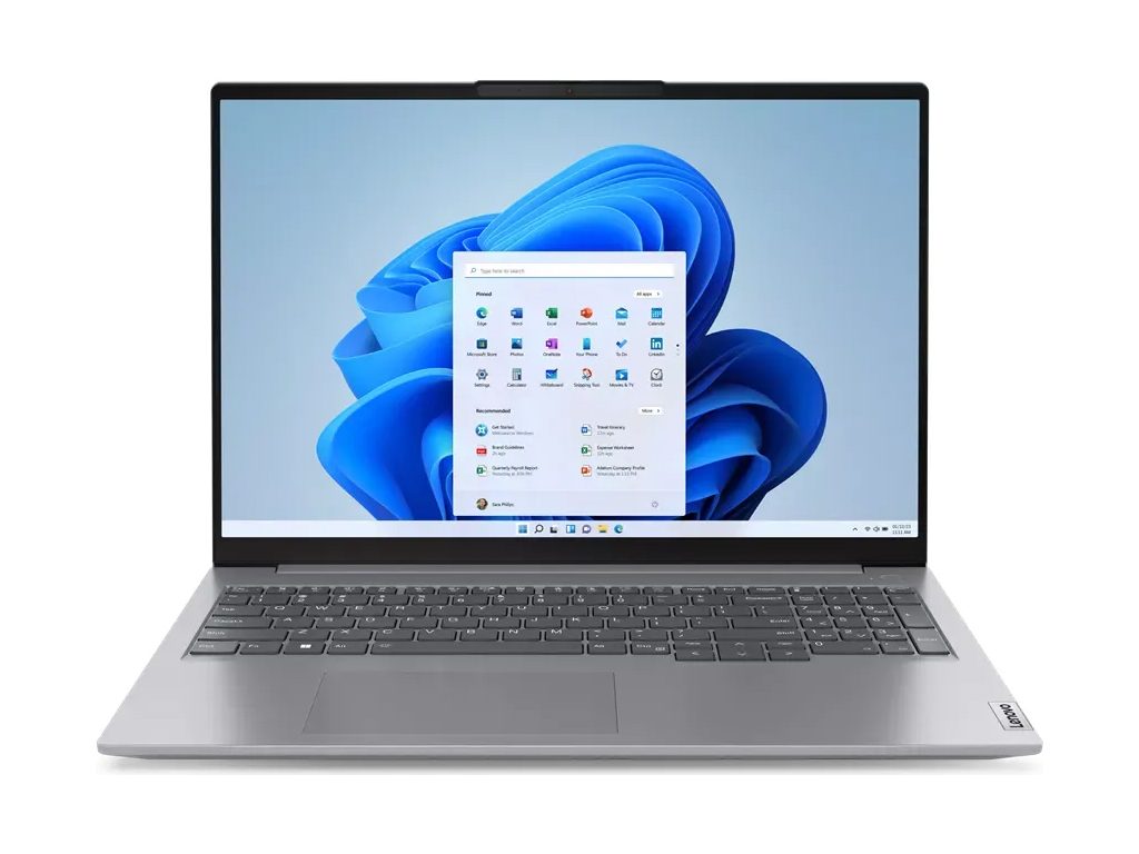 Laptop Lenovo ThinkBook