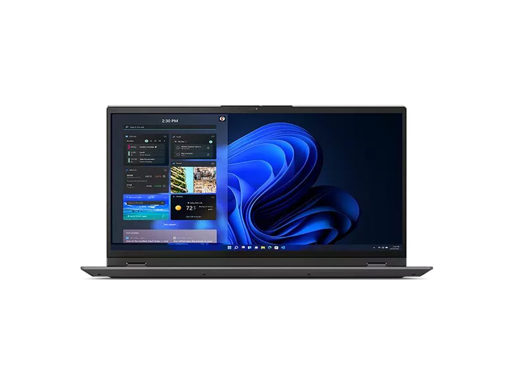 Laptop Lenovo ThinkBook