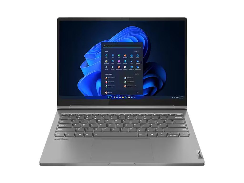 Laptop Lenovo ThinkBook