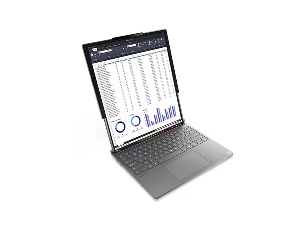 Laptop Lenovo