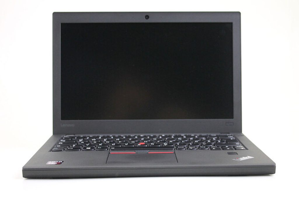 Laptop Lenovo ThinkPad A275