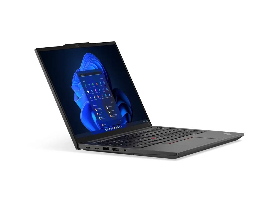 Laptop Lenovo ThinkPad