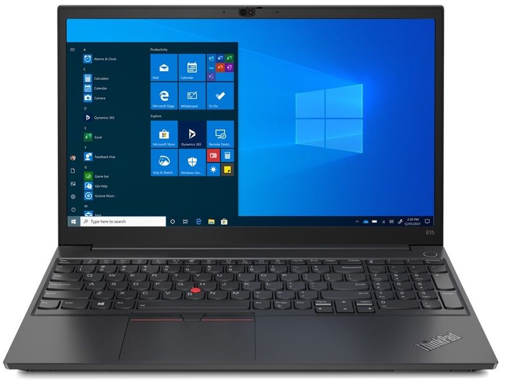 Laptop Lenovo
