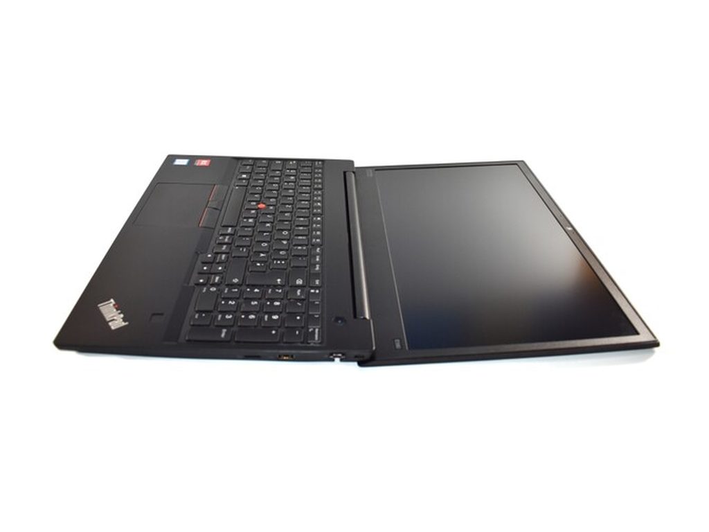 Laptop Lenovo ThinkPad E580