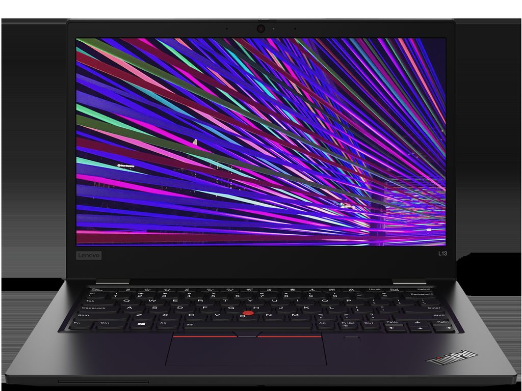 Laptop Lenovo ThinkPad L13