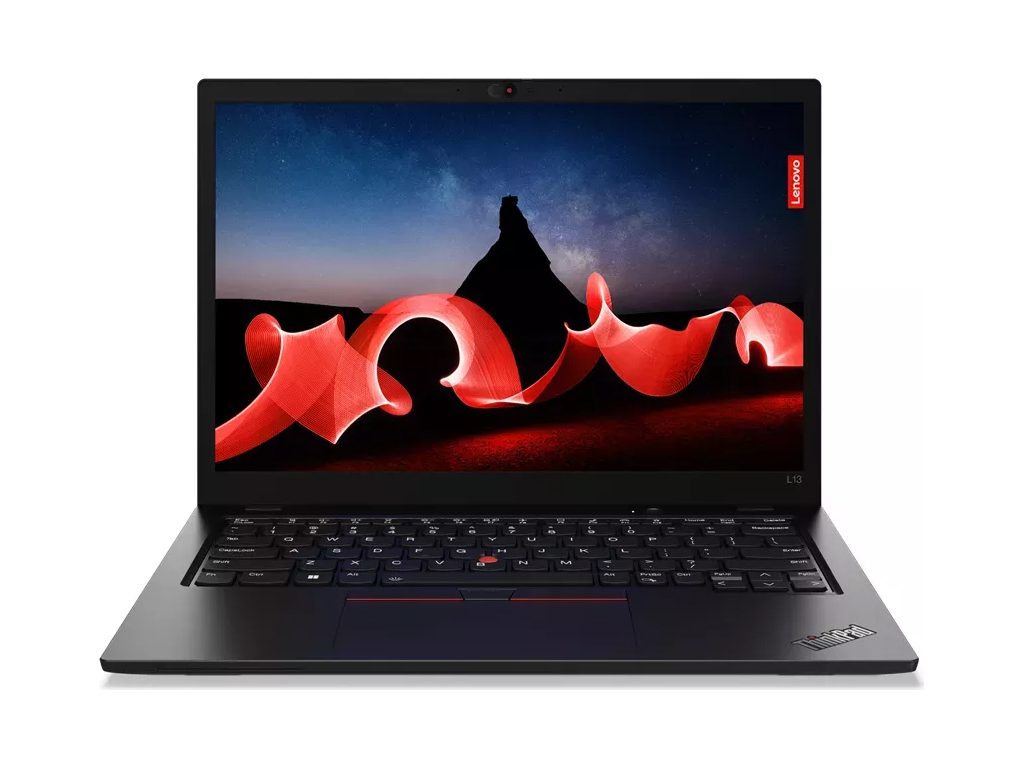 Laptop Lenovo ThinkPad