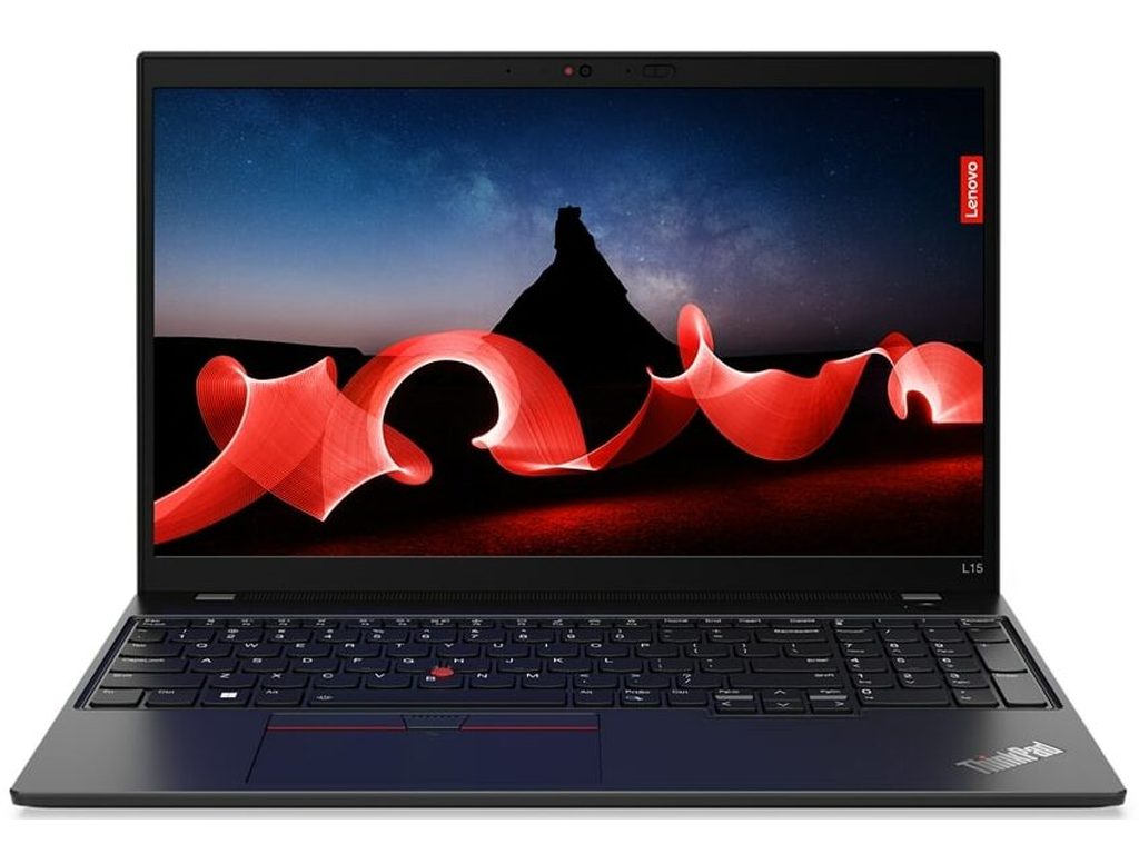 Laptop Lenovo