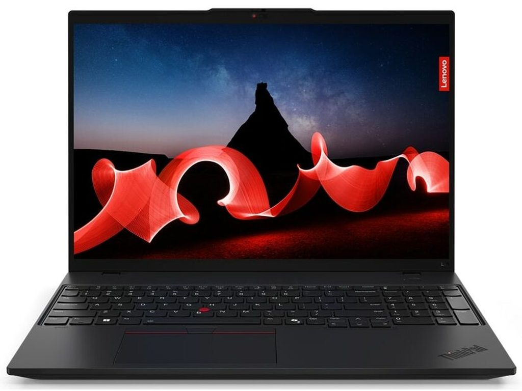 Laptop Lenovo ThinkPad L16 Gen 1