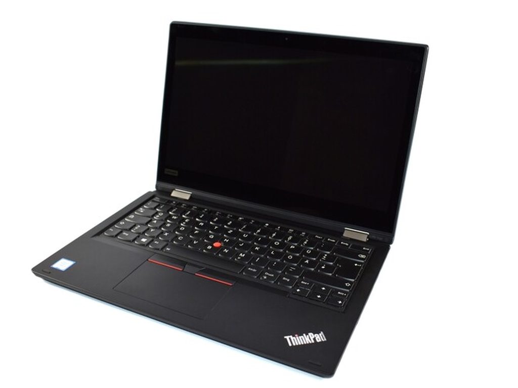 Laptop Lenovo ThinkPad L380 Yoga