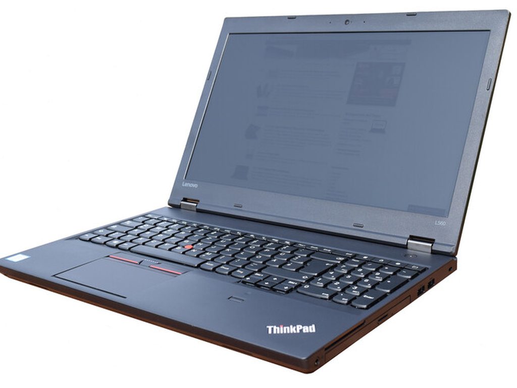 Laptop Lenovo ThinkPad L560