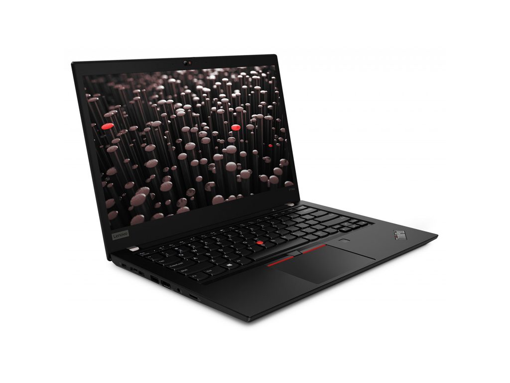 Laptop Lenovo