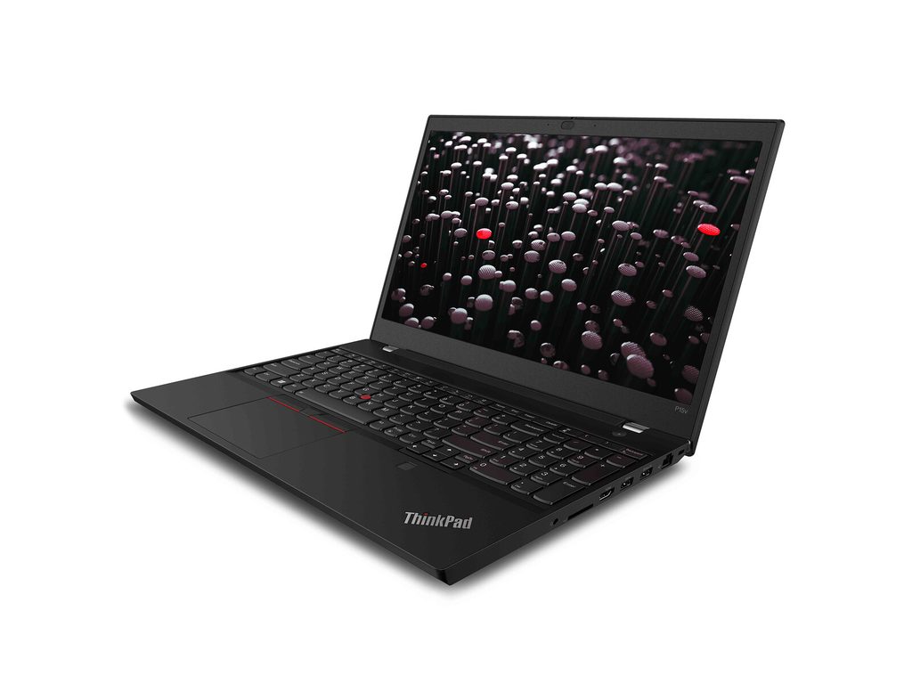 Laptop Lenovo ThinkPad