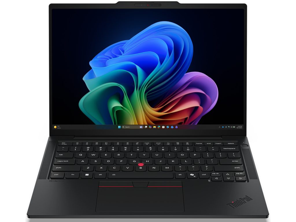 Laptop Lenovo ThinkPad