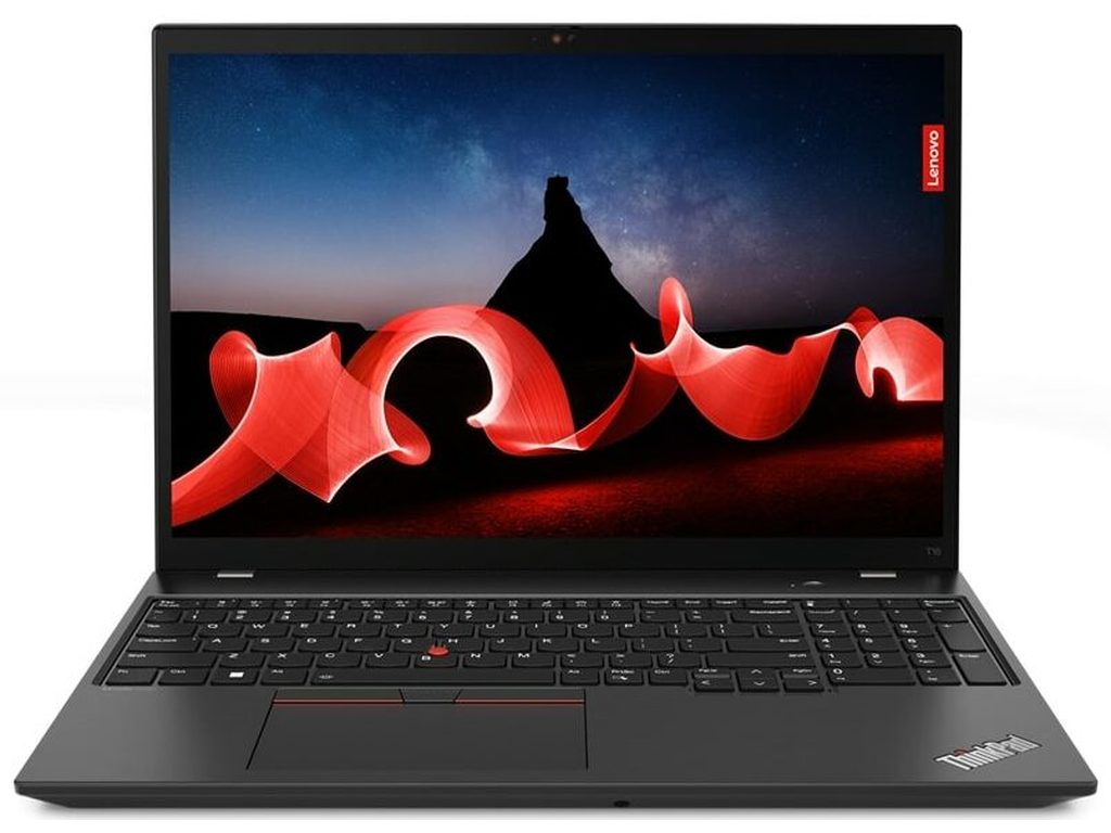 Laptop Lenovo ThinkPad T16 Gen 2