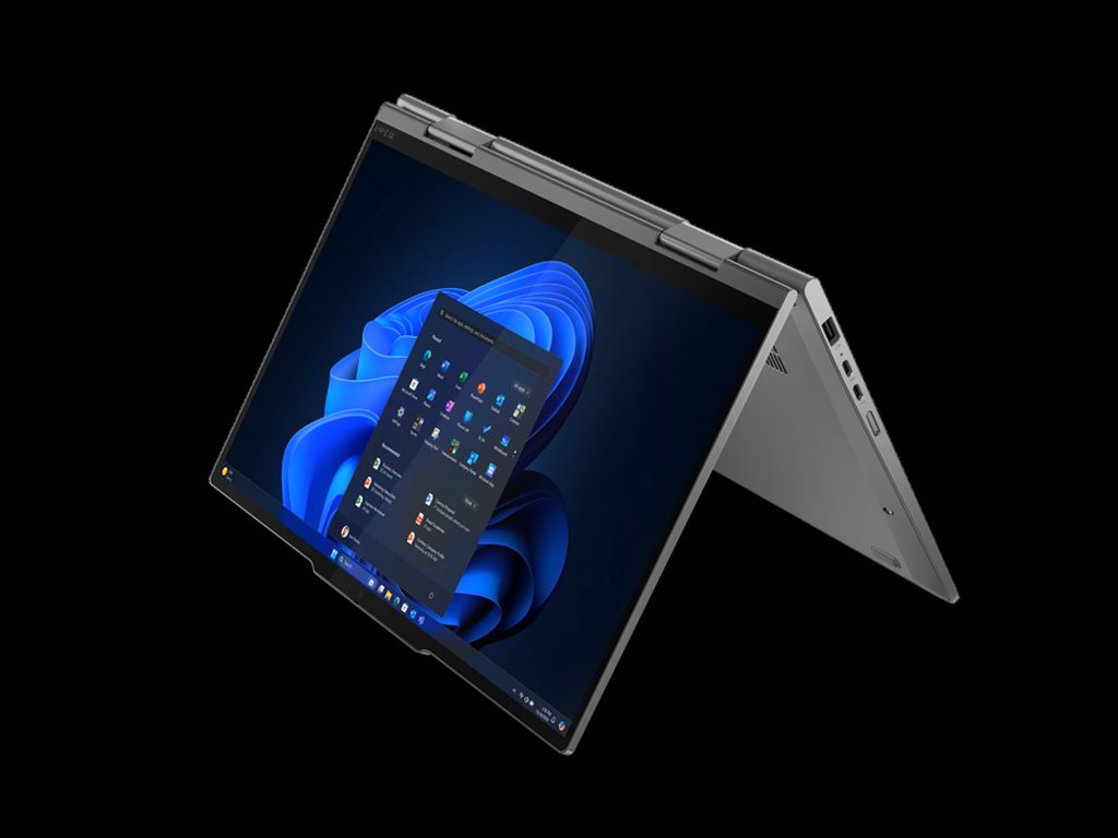 Laptop Lenovo