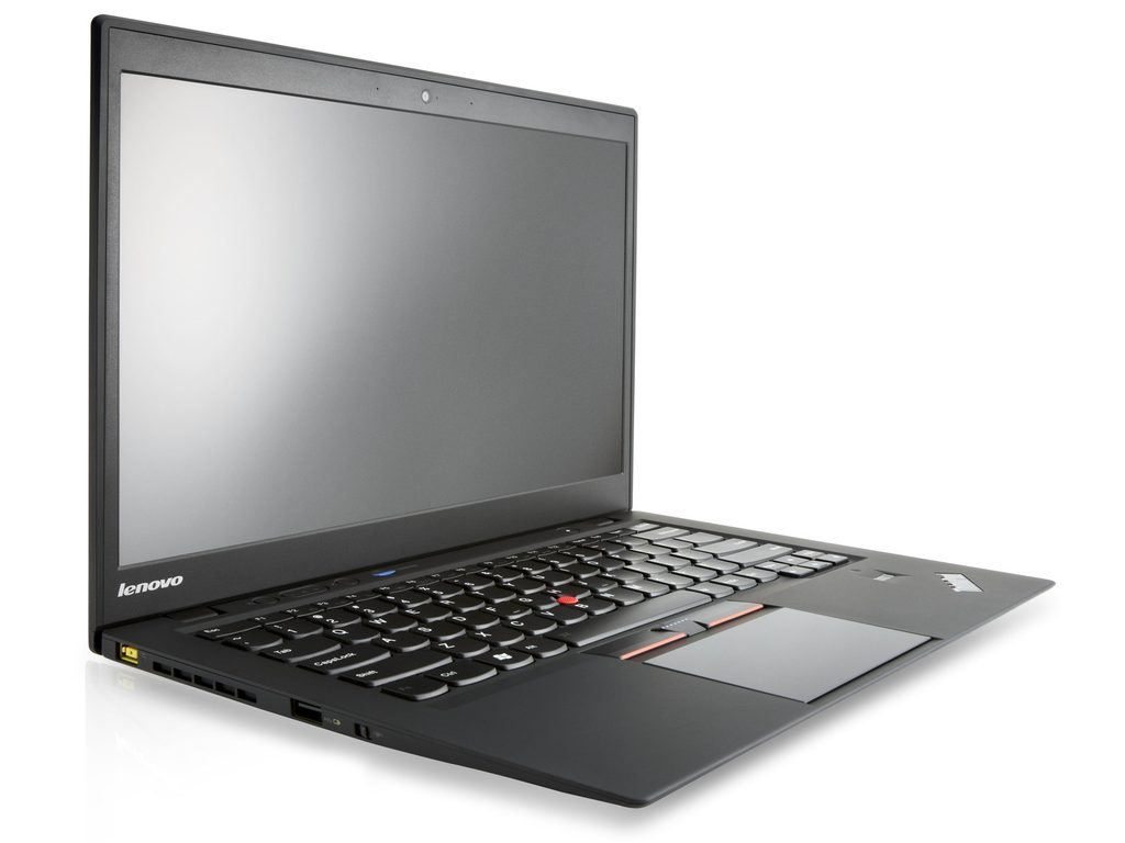 Laptop Lenovo ThinkPad X1 Carbon 2015