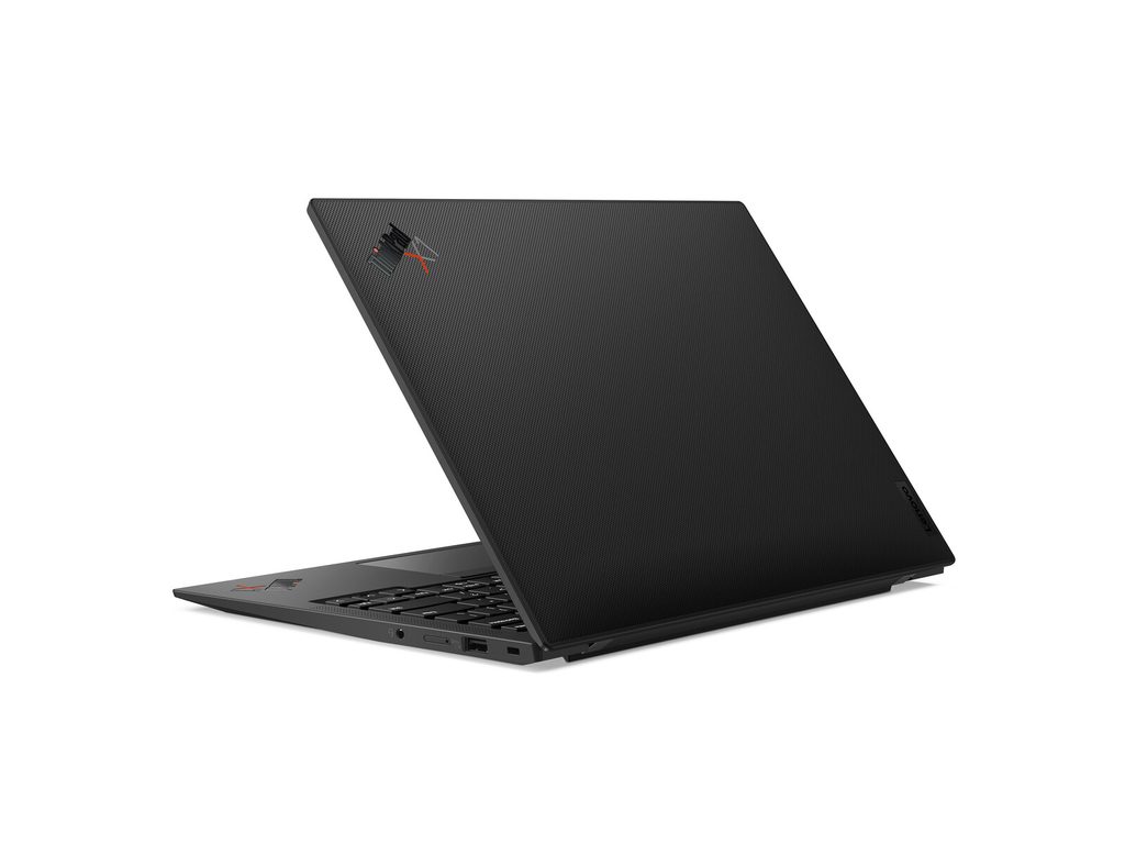 Laptop Lenovo ThinkPad