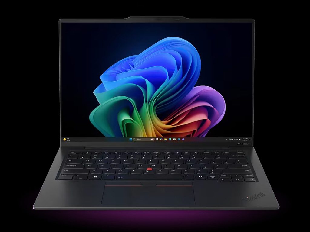 Laptop Lenovo ThinkPad