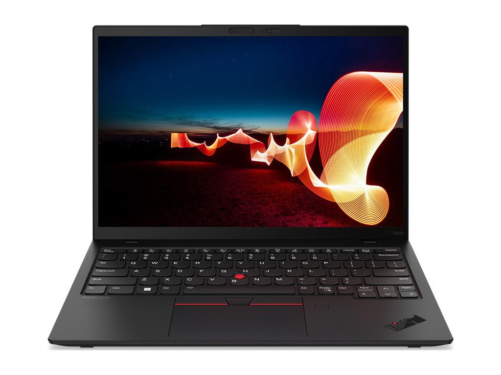 Laptop Lenovo ThinkPad