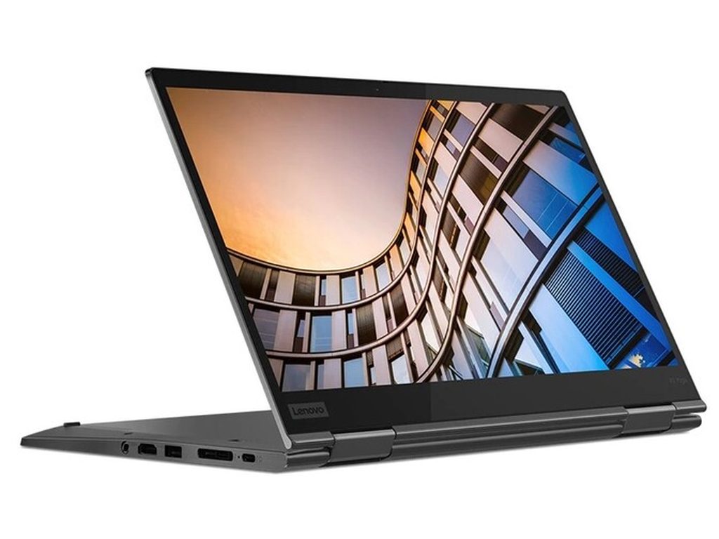 Laptop Lenovo ThinkPad X1 Yoga