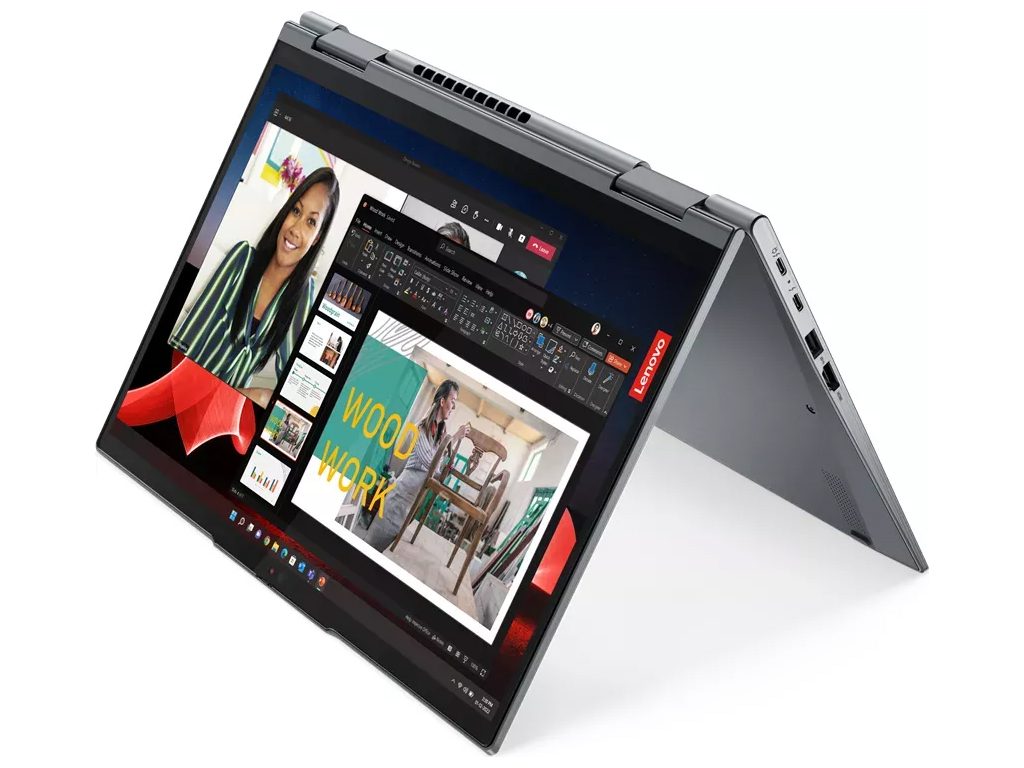 Laptop Lenovo