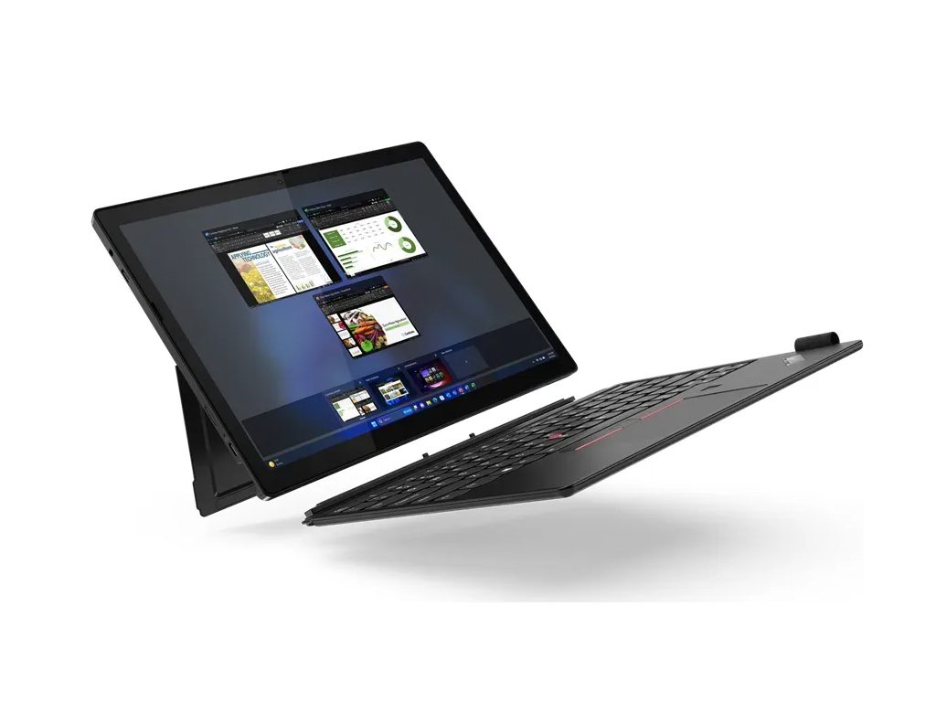 Laptop Lenovo ThinkPad