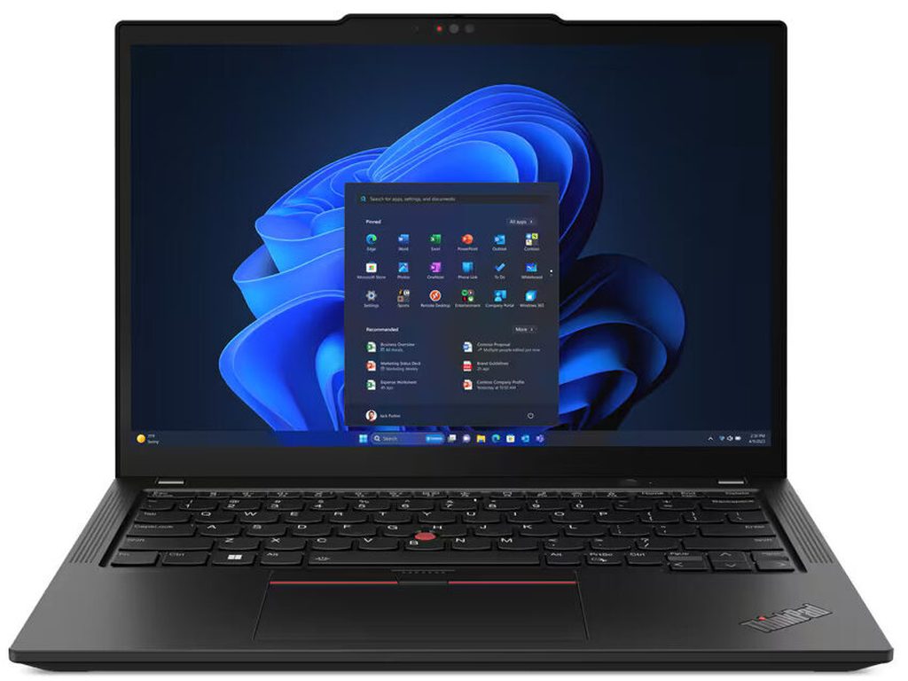 Laptop Lenovo