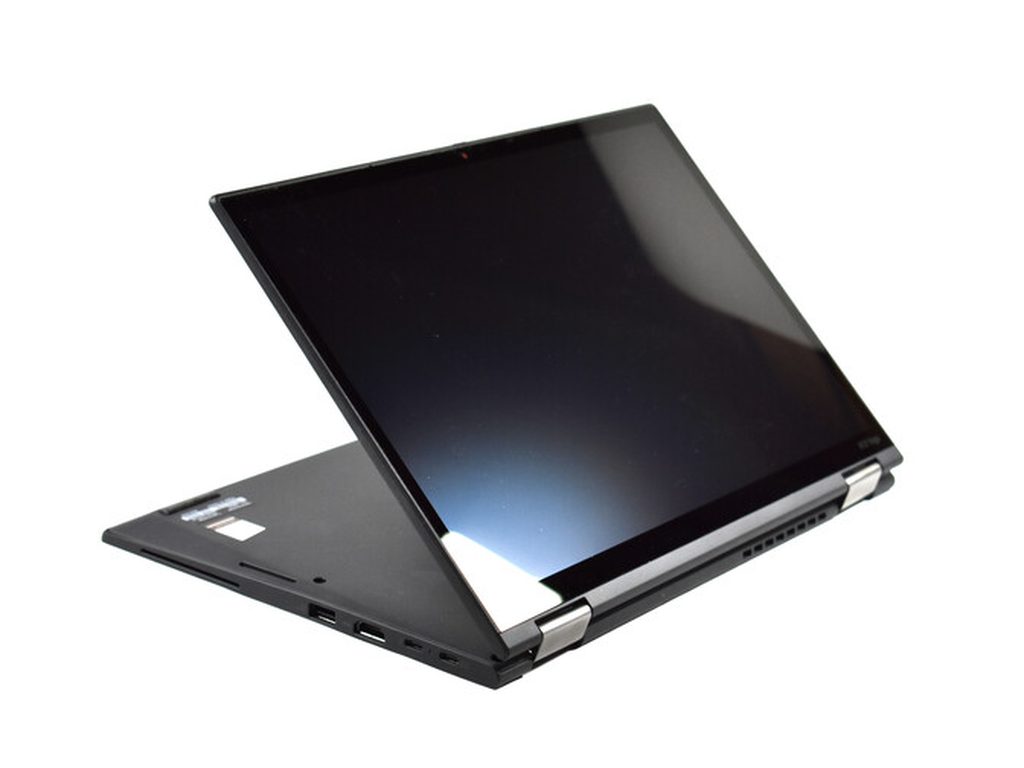 Laptop Lenovo ThinkPad