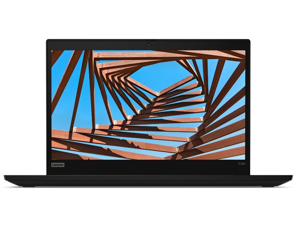 Laptop Lenovo ThinkPad X390