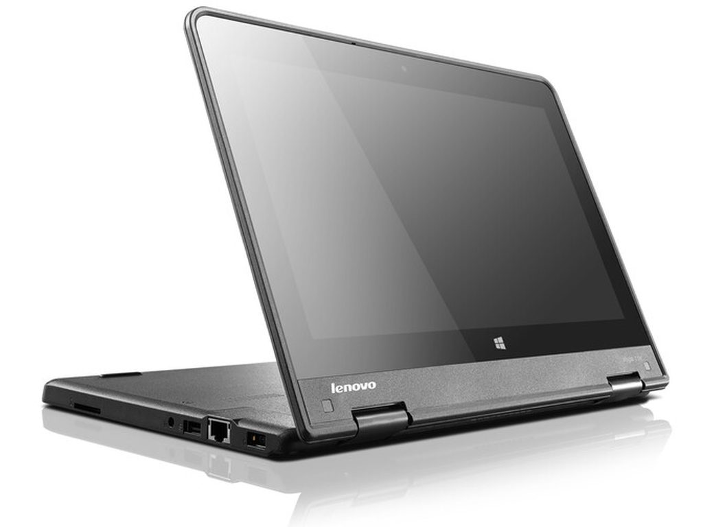 Laptop Lenovo ThinkPad Yoga 11e