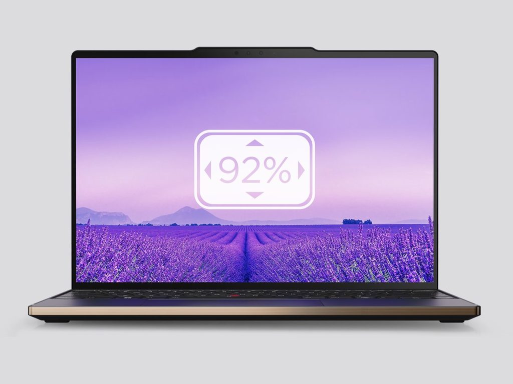 Laptop Lenovo ThinkPad Z13
