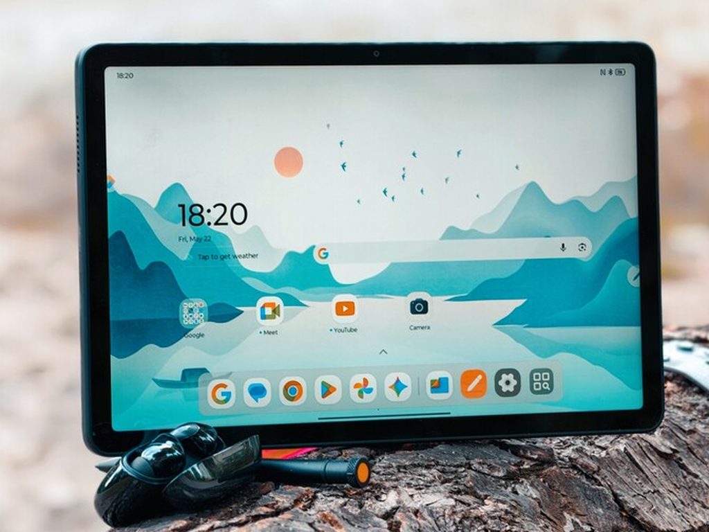 Laptop Lenovo