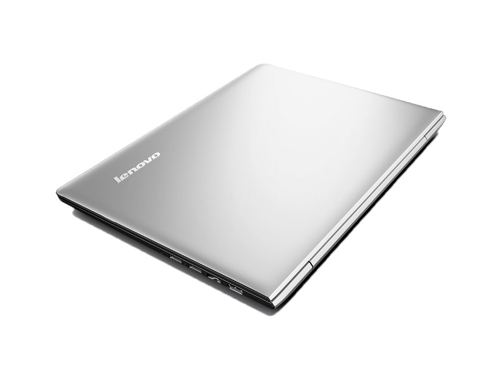 Laptop Lenovo
