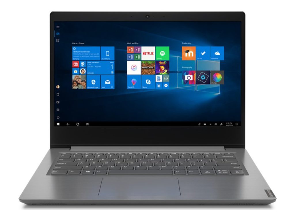 Laptop Lenovo