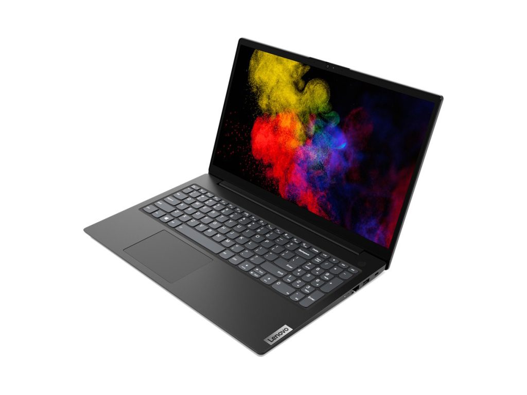 Laptop Lenovo
