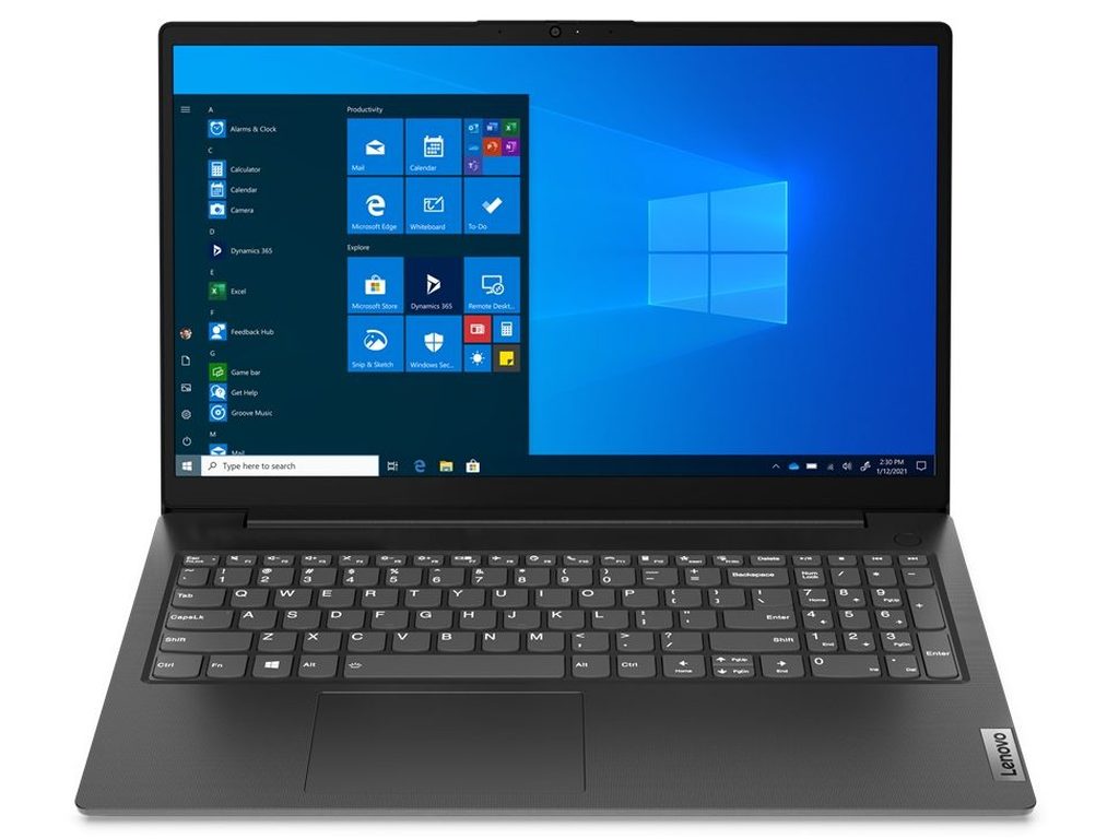 Laptop Lenovo