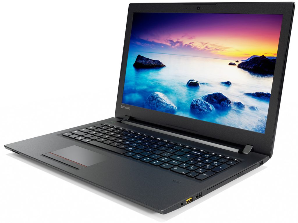 Laptop Lenovo