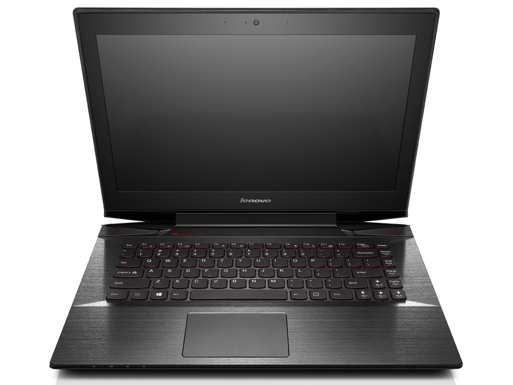 Laptop Lenovo
