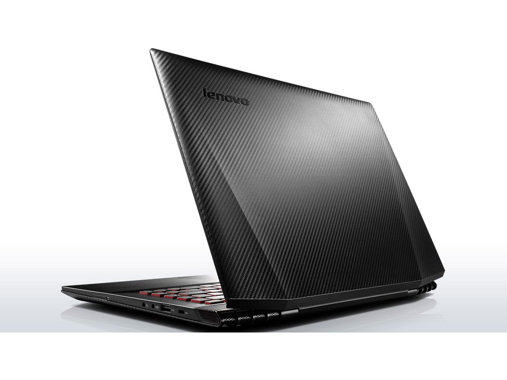 Laptop Lenovo