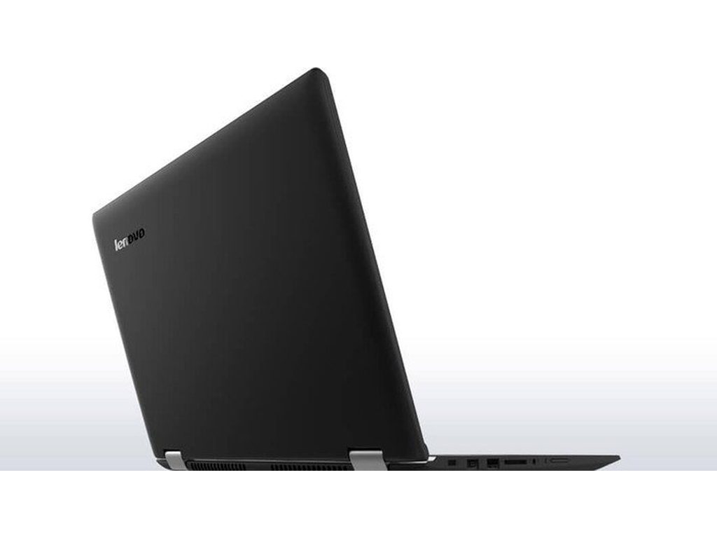 Laptop Lenovo Yoga 500-14ISK