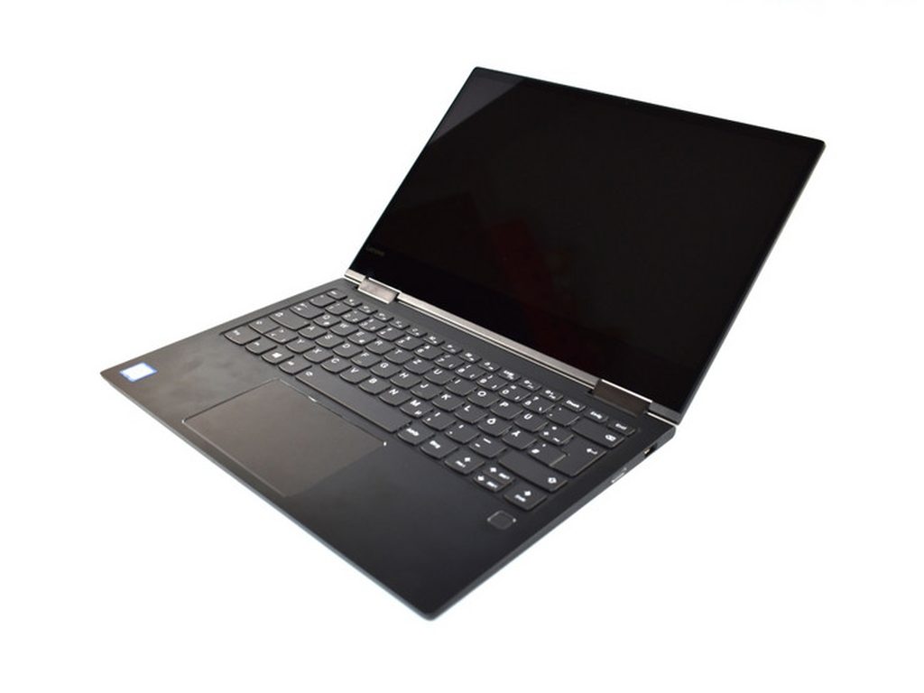Laptop Lenovo Yoga 730-13IKB