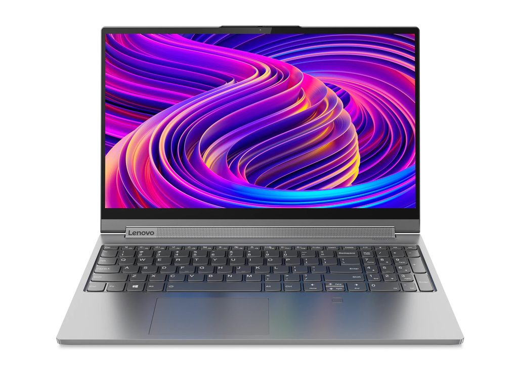Laptop Lenovo Yoga C940-15IRH