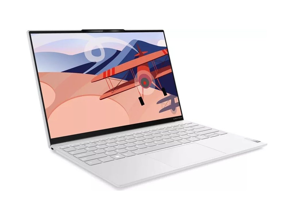 Laptop Lenovo Yoga