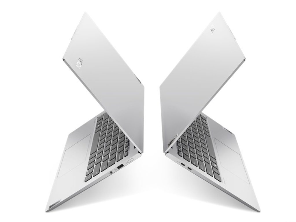 Laptop Lenovo Yoga